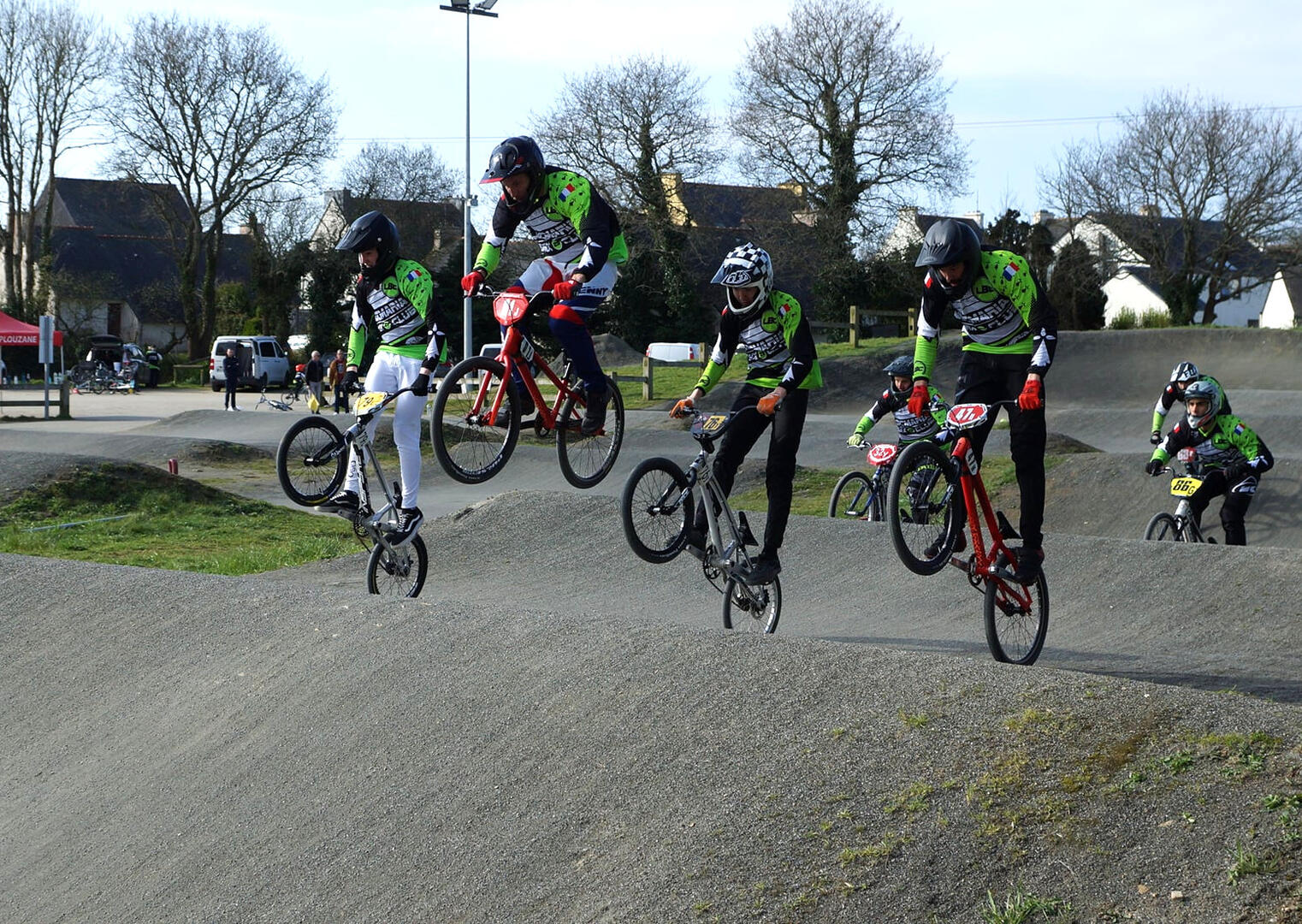 file:///home/remy/Bureau/tmp/locBMX.jpg