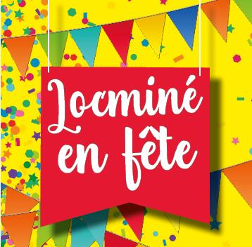 locminé-en-fete