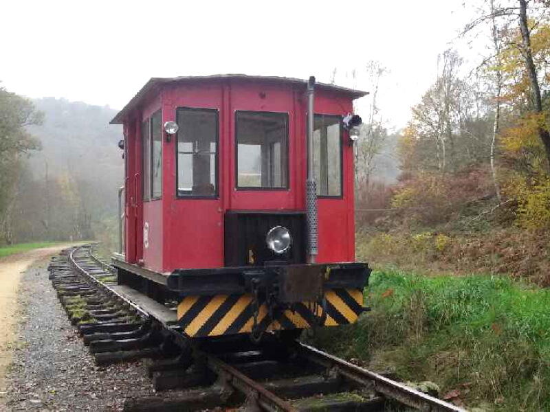loco