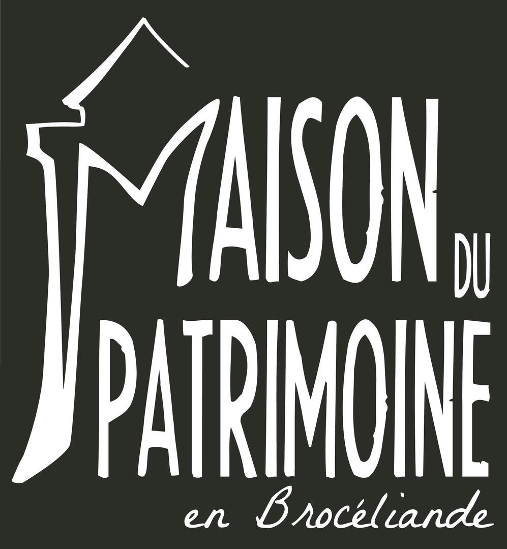 logo_MDP