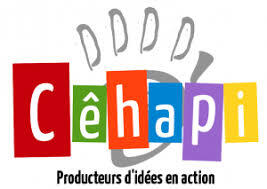 logo CEHAPI