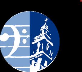 Logo CMCK