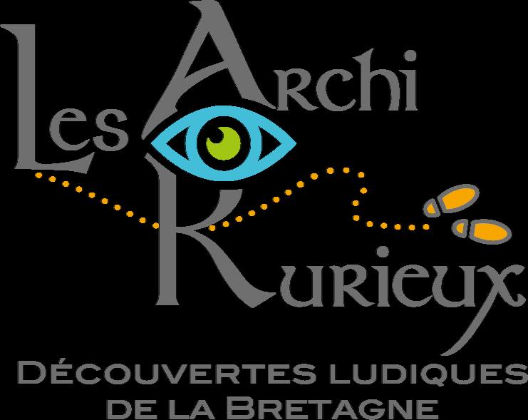 logo-les-archikurieux