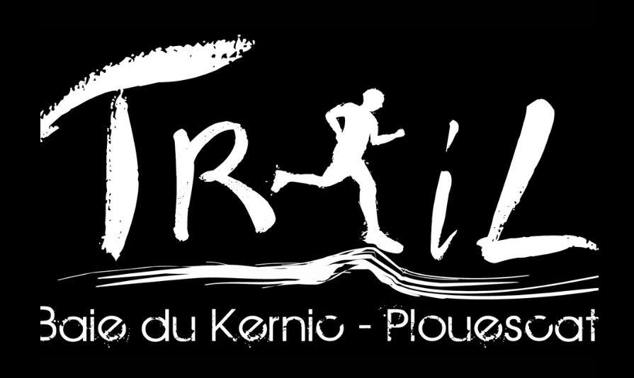 Logo Trail BDK