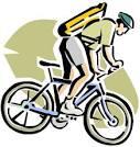 logo VTT