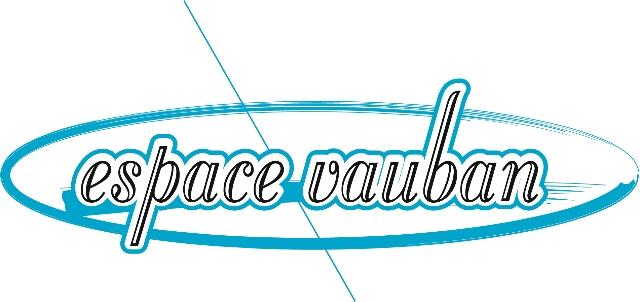 logo-Vauban-2