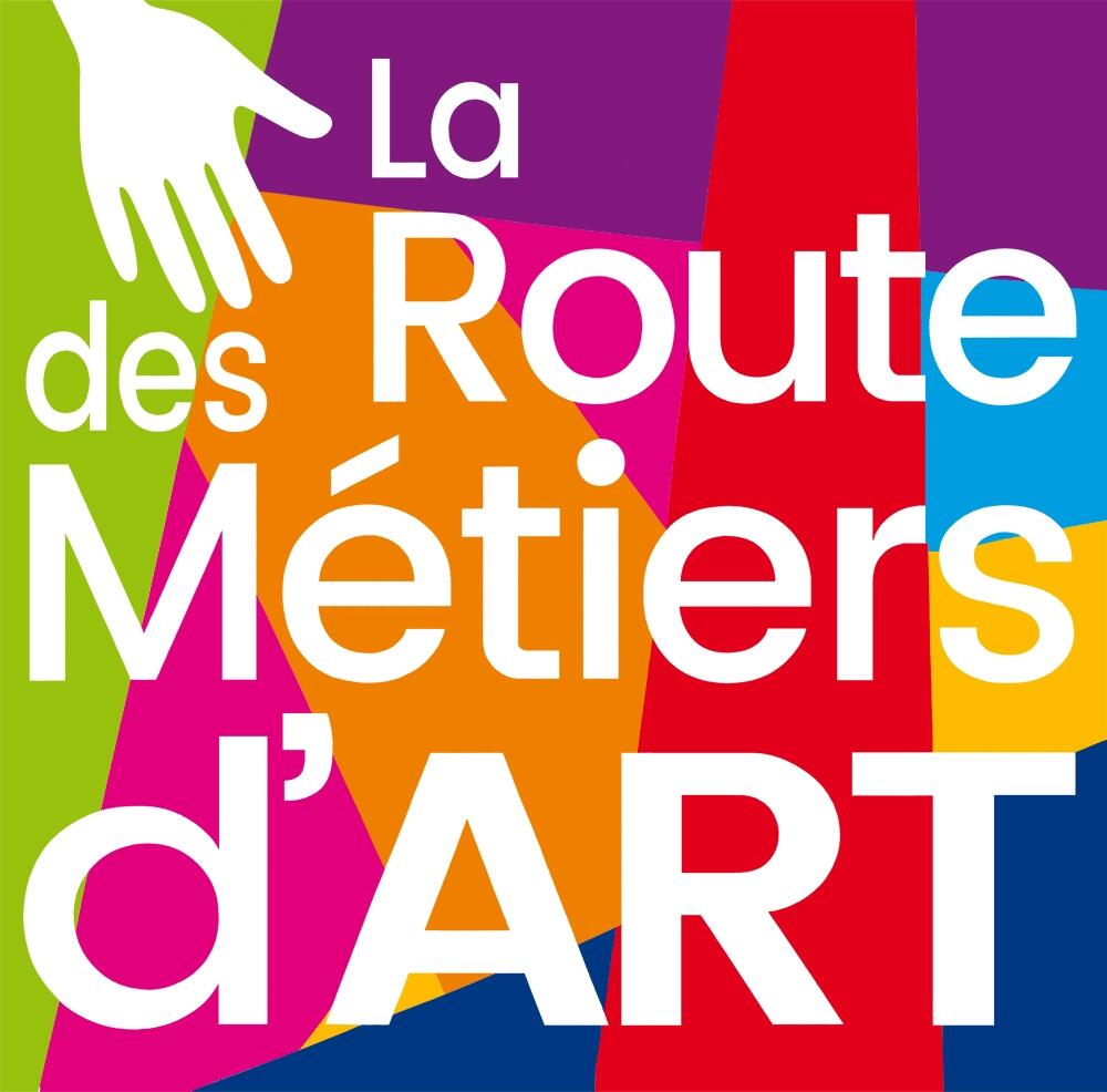 logo_metiers_dart_2018