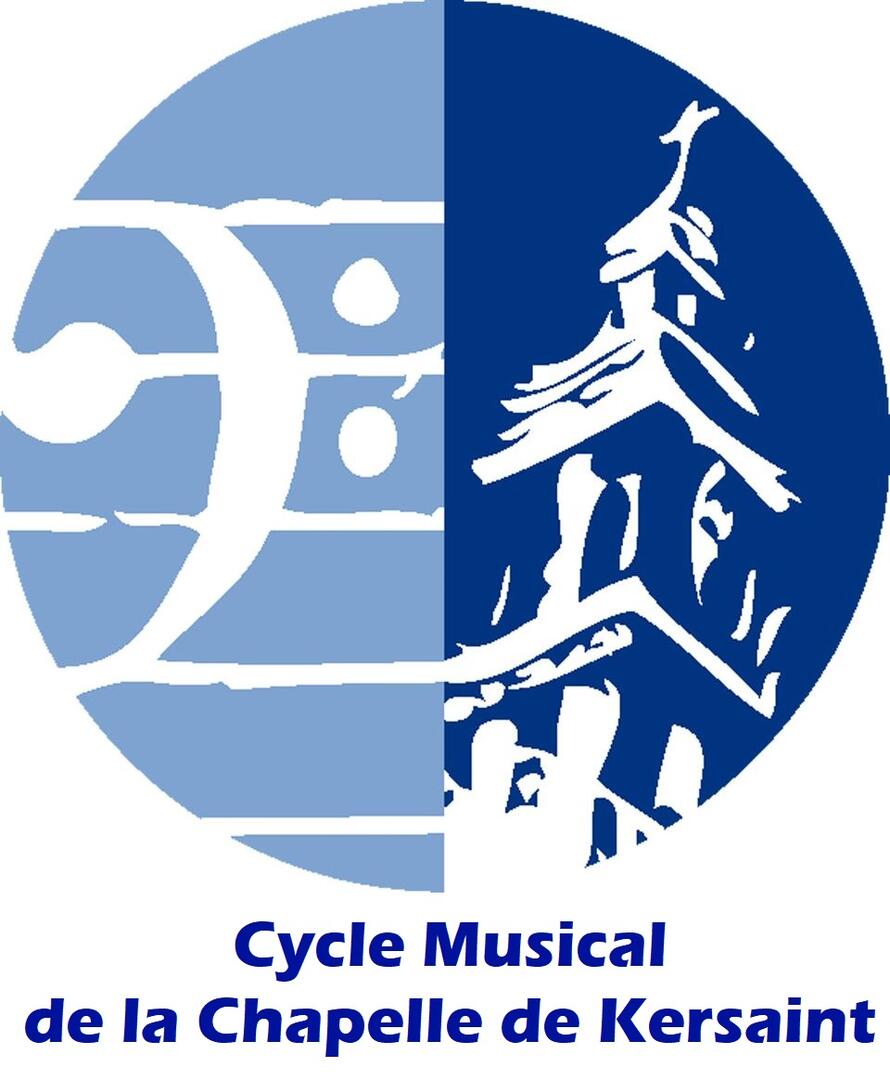 logo cmck avec titre