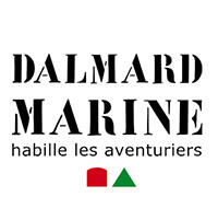 Dalmard Marine
