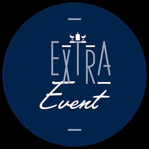 logo_extraevent