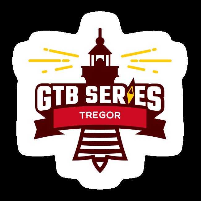 logo-epreuve-GTB-Series-Tregor-ERMINIG-by-BIDAIA