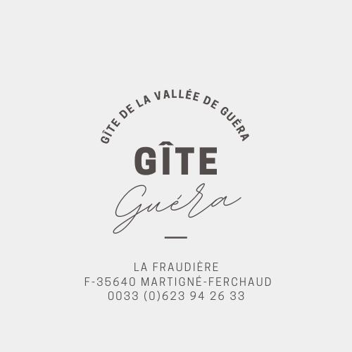 logo gite