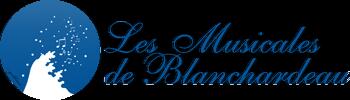 logo-long-blanchardeau