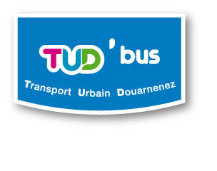 logo-tud'bus