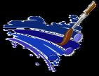 img-name-mising