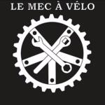 logoMecaVaelo