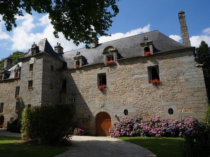 manoir-boisboissel-st-nicolas-pelem-13@Boisboissel