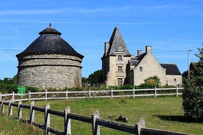manoir-lemay-guehenno
