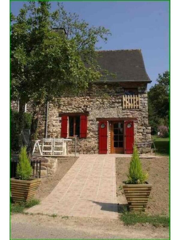 maison-2