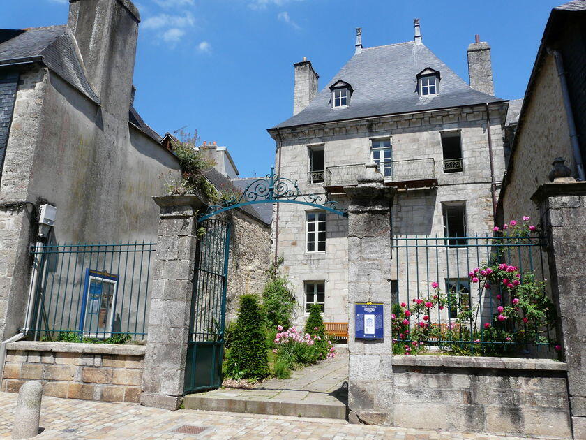 maison-du-patrimoine-quimper