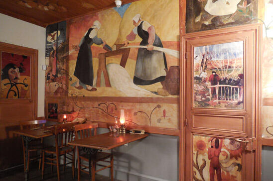 maison_musee_pouldu