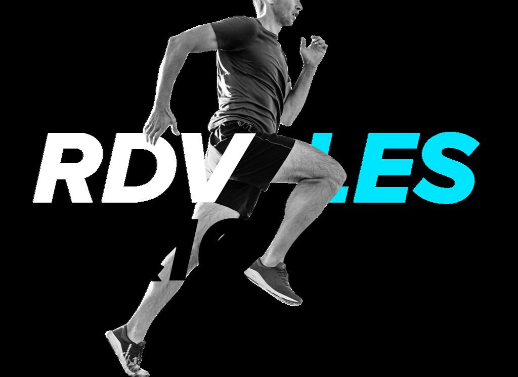Marathon de Vannes 2