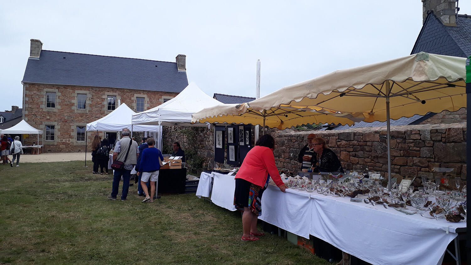 marche-artisanal-tregastel_2