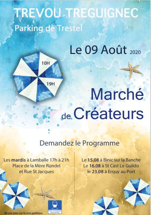 marche-de-createurs-Trestel-9.08.2020