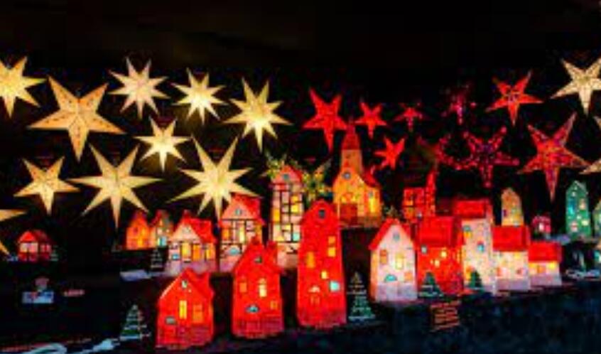 marche_de_noel