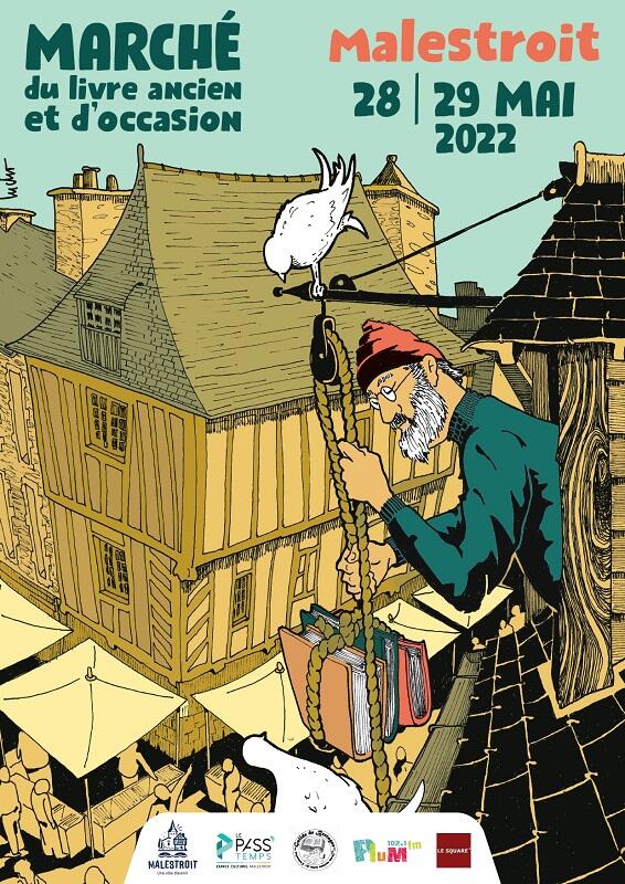 marche du livre ancien 05-2022 AFF_page-0001 (1)