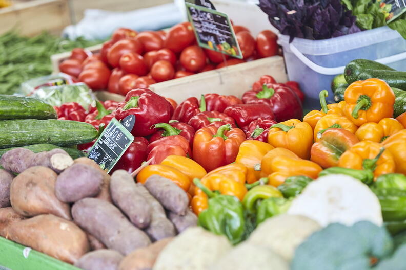 marche-legumes