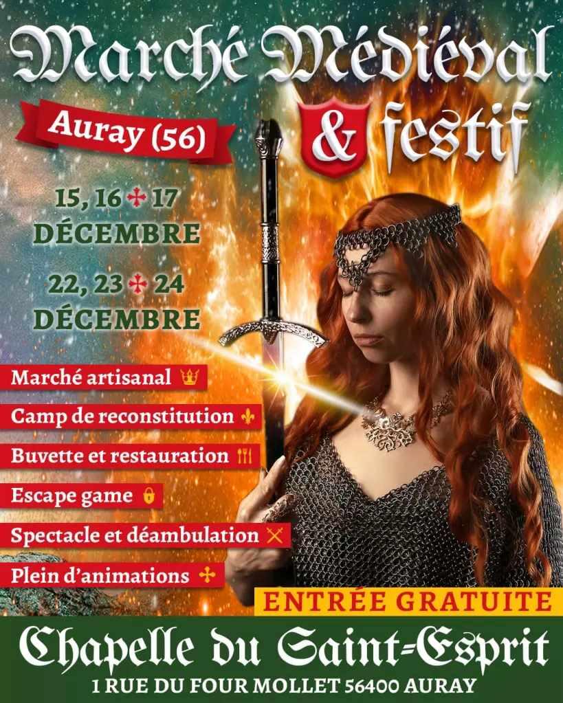 marche-medieval-et-festif-auray-decembre-2023.jpg réduite