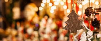 marché noel bis