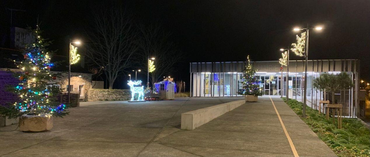 marché_noël_ploubaz