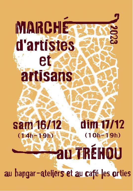 marché tréhou 23