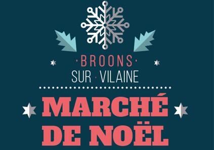 marchenoelbroonssurvilaine