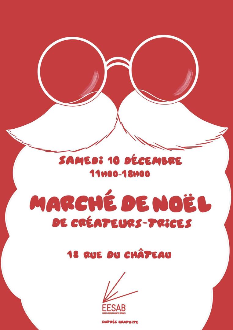 marchénoeleesab