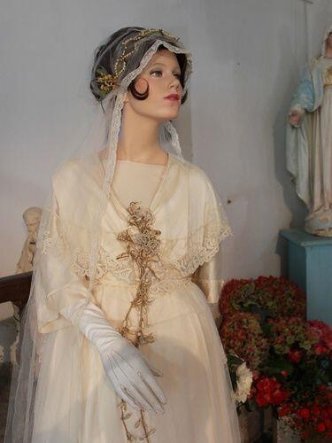 img-name-mising