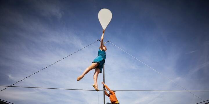 meandre-festival-circonova-theatre-de-cornouaille