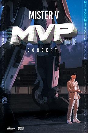 mister-v