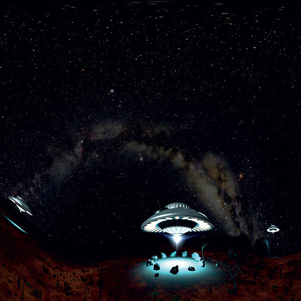 mondes-lointains-vie-extraterrestre