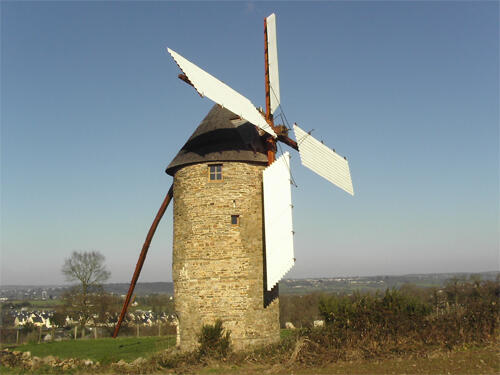 moulin-bertaud-bain-de-bretagne