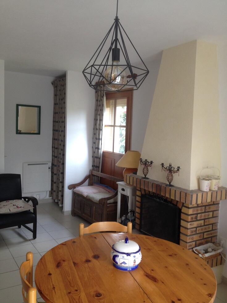 mme-santier-saint-briac-sejour-rez-de-chaussee-1-1