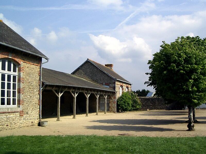 musee_bothoa_3p