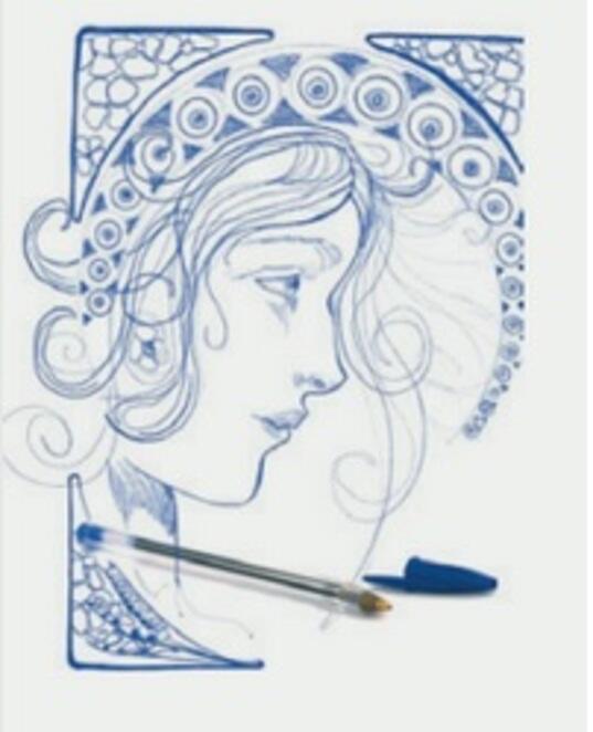 musee-departemental-breton-quimper-atelier-artistes-en-herbe-mucha