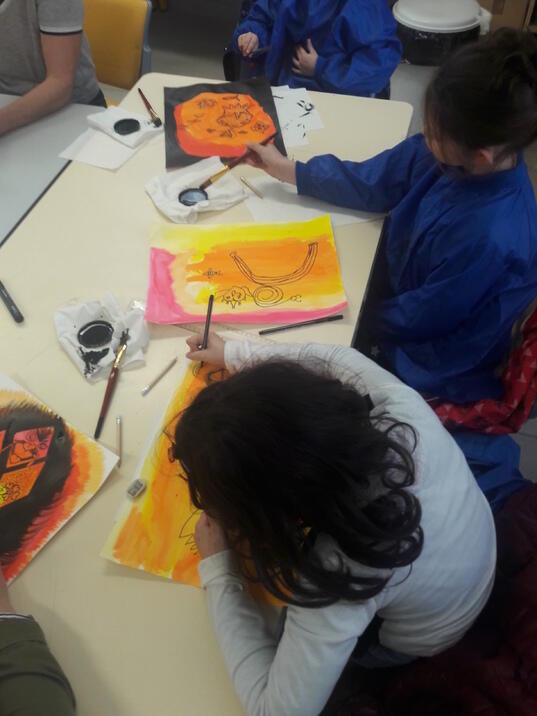 musee-departemental-breton-quimper-atelier-artistes-en-herbe