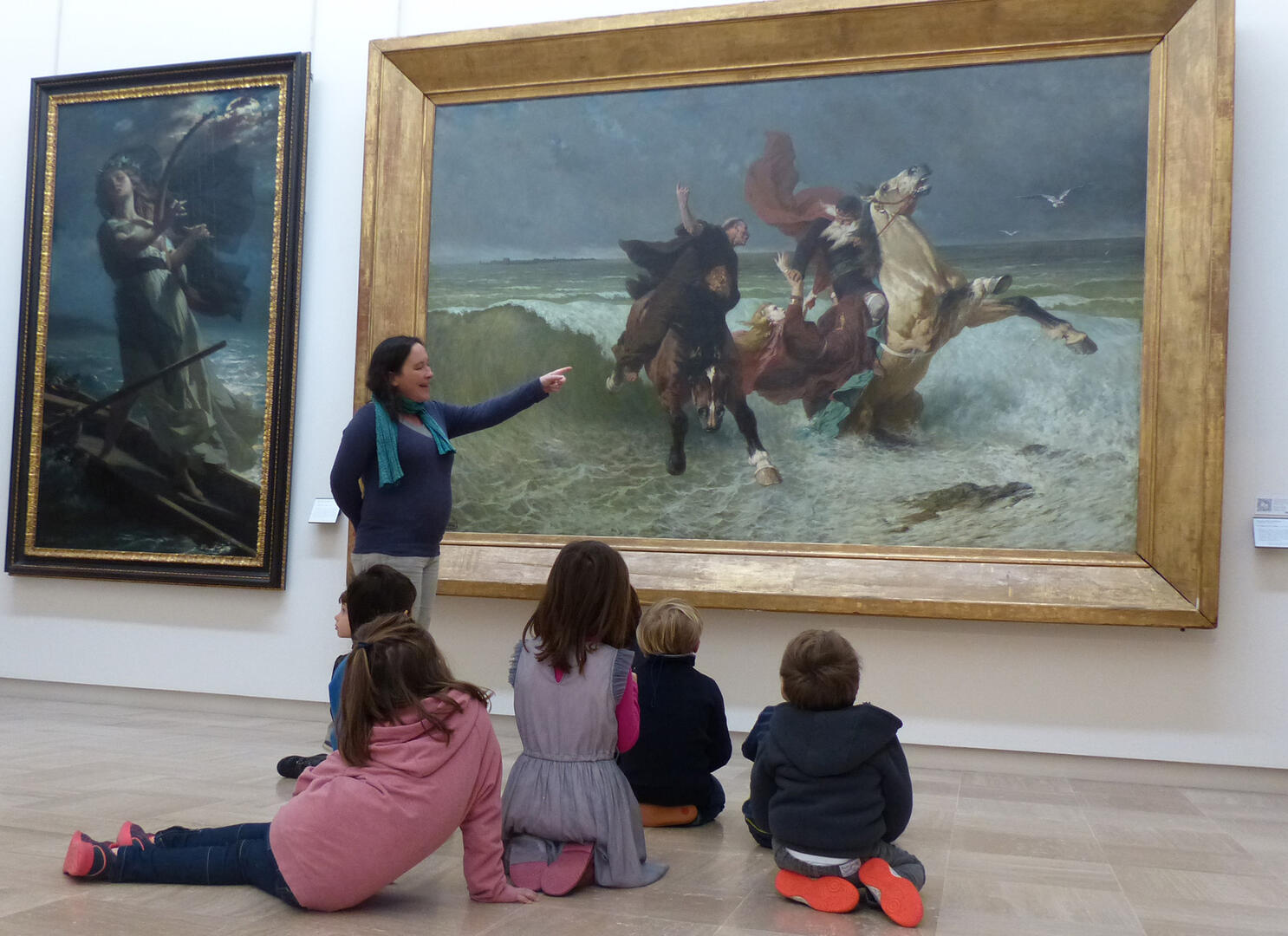 musee-des-beaux-arts-quimper-atelier-enfants-6