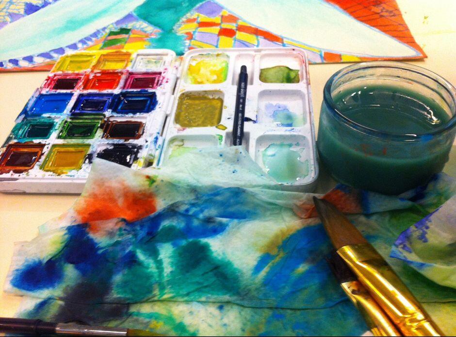 musee-des-beaux-arts-quimper-atelier-enfants-artistes-en-herbe-1
