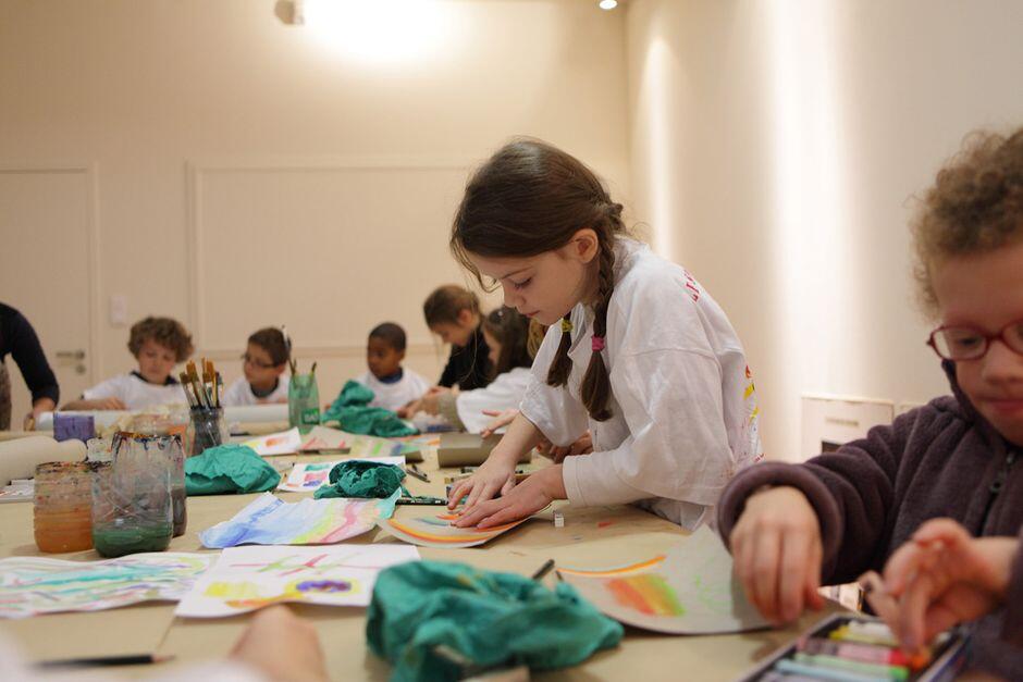 musee-des-beaux-arts-quimper-atelier-enfants-artistes-en-herbe-3