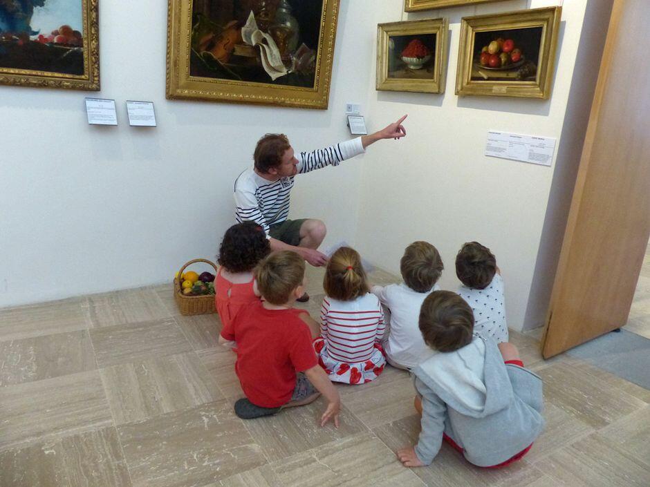 musee-des-beaux-arts-quimper-atelier-visite-enfants